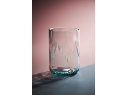 sklenicka-brousena-3dcl-namodrala-vlna