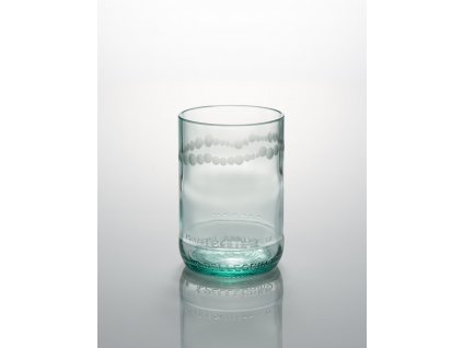 rucne-ryta-sklenicka-namodrala-3dcl-bublinovy-kruh-1