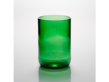 sklenička-malý-princ-liščí-ocas-zelena-3dcl-1