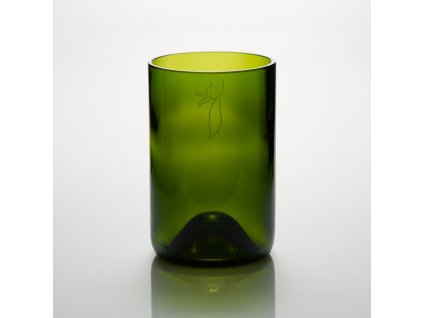 sklenička-malý-princ-liščí-ocas-olivová-3dcl-1