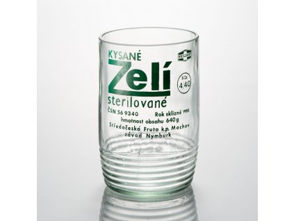 sklenička-4dcl-zavařovačka-zelené-zelí-1.png