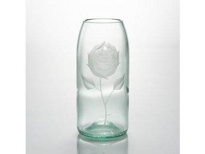 Vaza-brousena-namodrala-0-6l-ruze-1