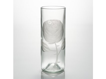 Vaza-brousena-cira-0-6l-pivonka-1