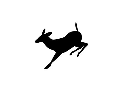 Voucher for a purchase worth 500 CZK