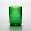 sklenička-malý-princ-slon-had-zelená-3dcl-2