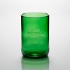 sklenička-malý-princ-slon-had-zelená-3dcl-1