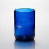 sklenicka-4-5dcl-modra-2