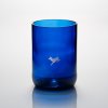 sklenicka-4-5dcl-modra-1