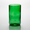 sklenicka-4dcl-zelena-2