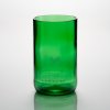 sklenicka-4dcl-zelena-1