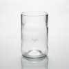 Sklenička čirá - 3dcl