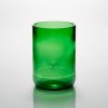 sklenicka-3dcl-zelena-1