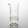 dzban-ciry-0-6l-1