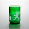 sklenicka-s-pribehem-certi-3cl-zelena-2