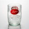 sklenička-4dcl-zavařovačka-červené-okurky-2.png