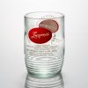 sklenička-4dcl-zavařovačka-červené-okurky-1.png