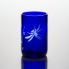 sklenicka-brousena-3dcl-modra-vazka-1
