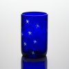 sklenicka-brousena-3dcl-modra-hvezdy-1