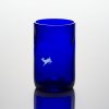 sklenicka-3dcl-modra-2