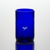 sklenicka-3dcl-modra-1