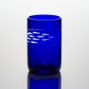 sklenicka-brousena-3dcl-modra-rybicky-2