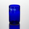 sklenicka-brousena-3dcl-modra-stare-casy-1
