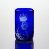 sklenicka-brousena-3dcl-modra-bodlak-1