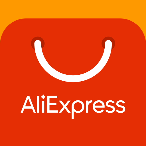 levné šmejdy z aliexpressu 2din autorádia