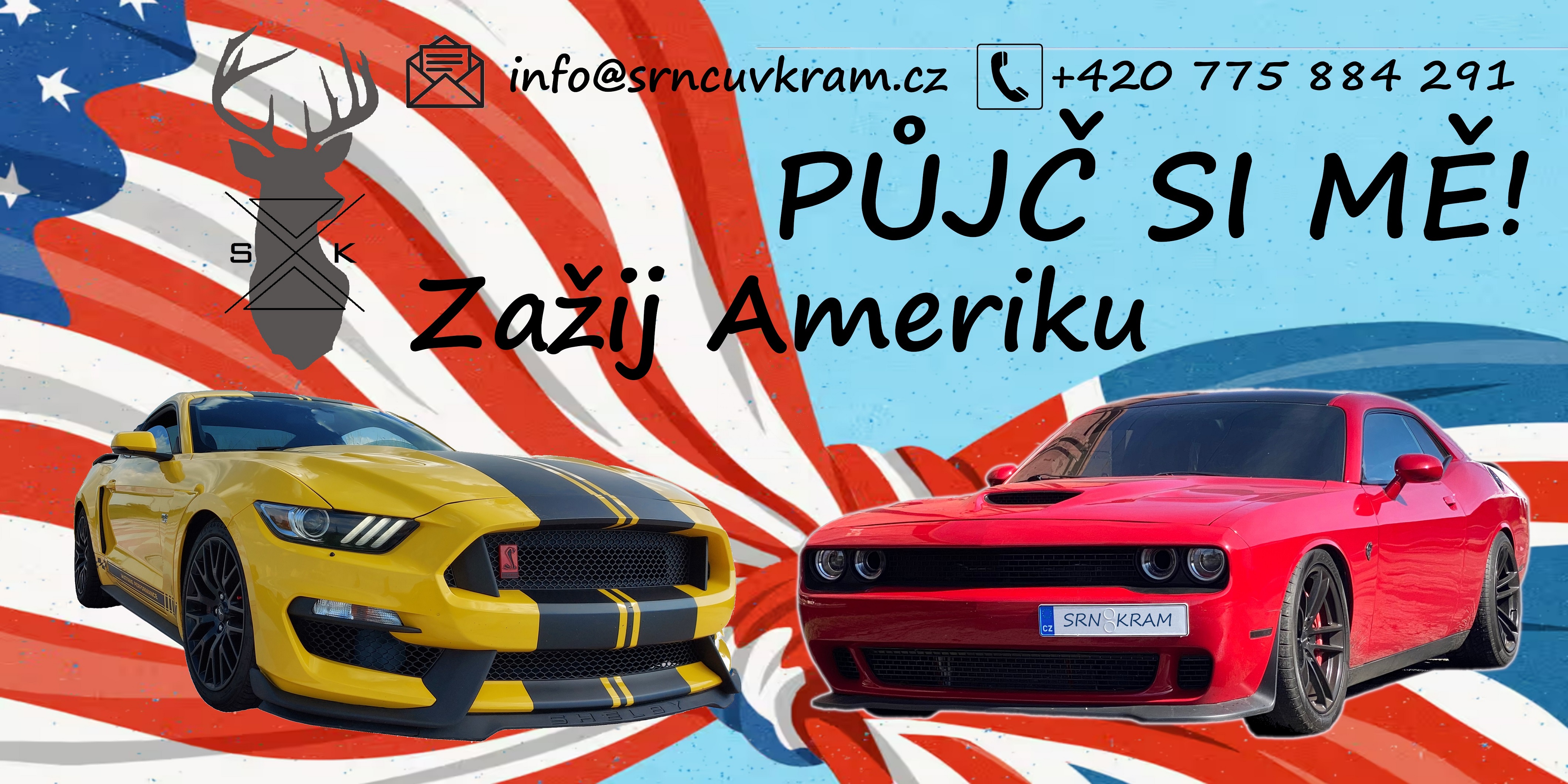 zazitkova_jizda_mustang_pujc_si_darek_svatba5.0_v8_shelby