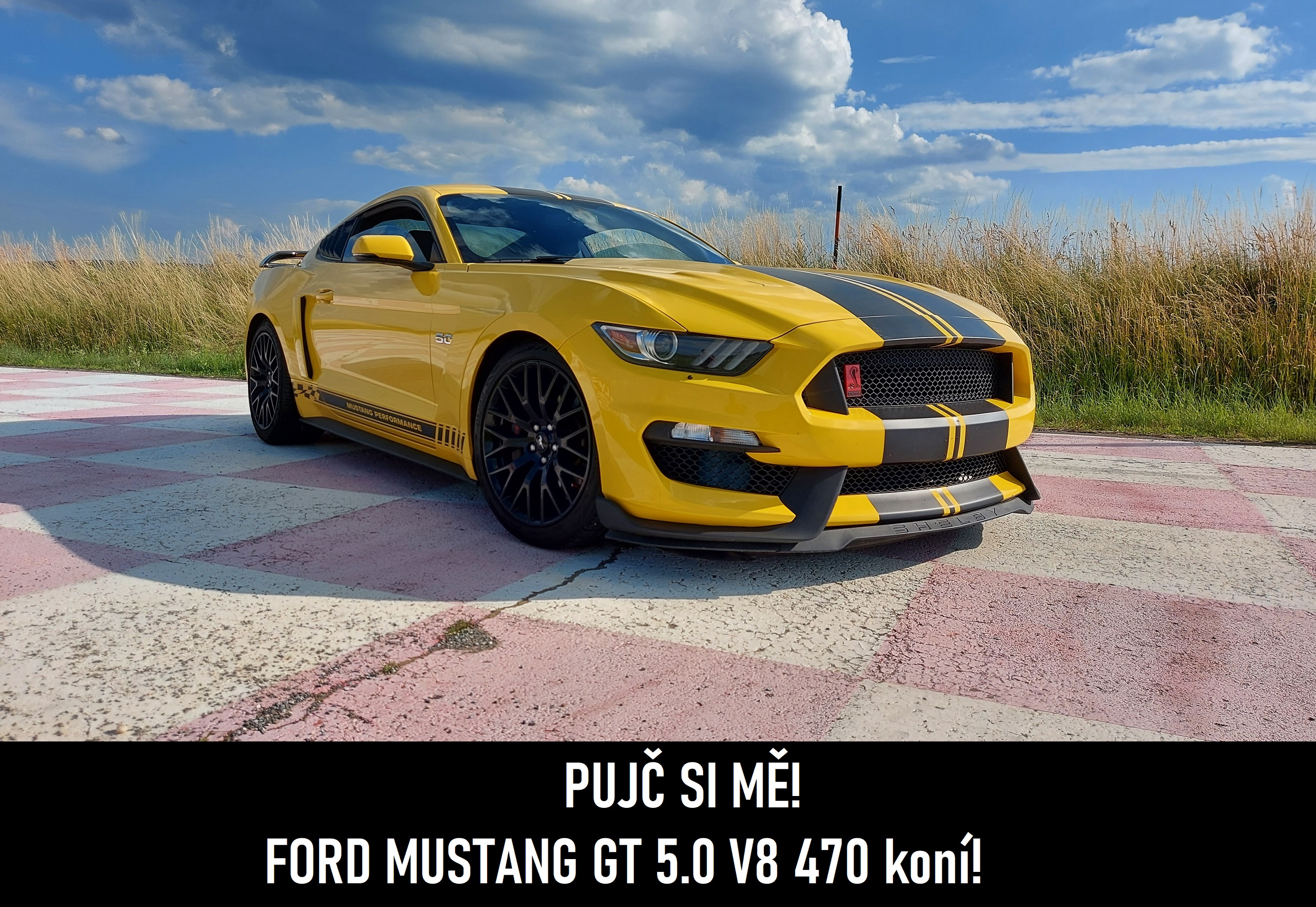 zazitkova_jizda_mustang_pujc_si_darek_svatba5.0_v8_shelby