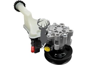 čerpadlo 5181854aa