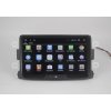 2DIN autorádio Dacia Duster, Sandero, Logan Android 12