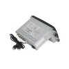 2DIN autorádio Dacia Duster, Sandero, Logan Android 12