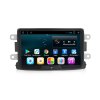 2DIN autorádio Dacia Duster, Sandero, Logan Android 12