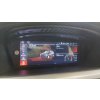Autorádio Bmw e90/e60Android 13 ccc/cic