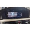 Autorádio Bmw e90/e60Android 13 ccc/cic