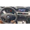 Autorádio Bmw e90/e60Android 11 ccc/cic