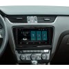 2020 03 30 19 44 13 EBILAEN Car DVD Multimedia Player For Skoda Octavia A7 III 3 2014 2018 2din android srncuv kram navigace