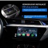 www.srncuvkram.cz android interface pro superb III, Passat B8, Golf VIII, Octavia IV, III