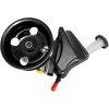 power steering pump dodge