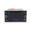 2DIN oem autorádio Ford Focus 05-07 Android 14