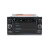 2DIN oem autorádio Ford Focus 05-07 Android 14