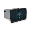 9" px30 Škoda VW Android 12 autorádio