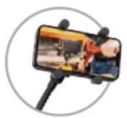 mobile