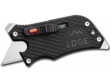 Multifunkční nůž Outdoor Edge SlideWinder (1)