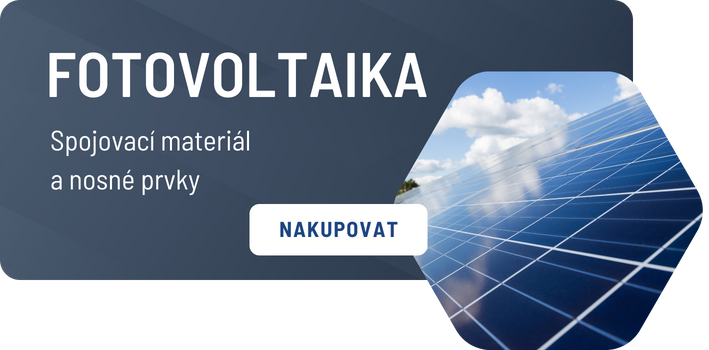 Fotovoltaika