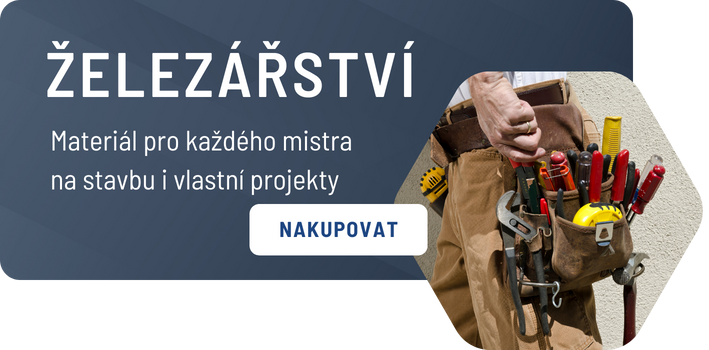 Železářství