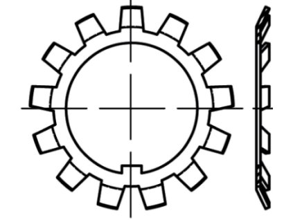 Obrázek (1)