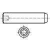 Obrázek (1)