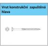 Konstrukční ZH